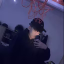 Valentin
