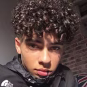 Raphaël