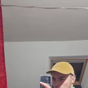 Marius