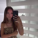 Leynahzr