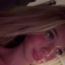 Camille