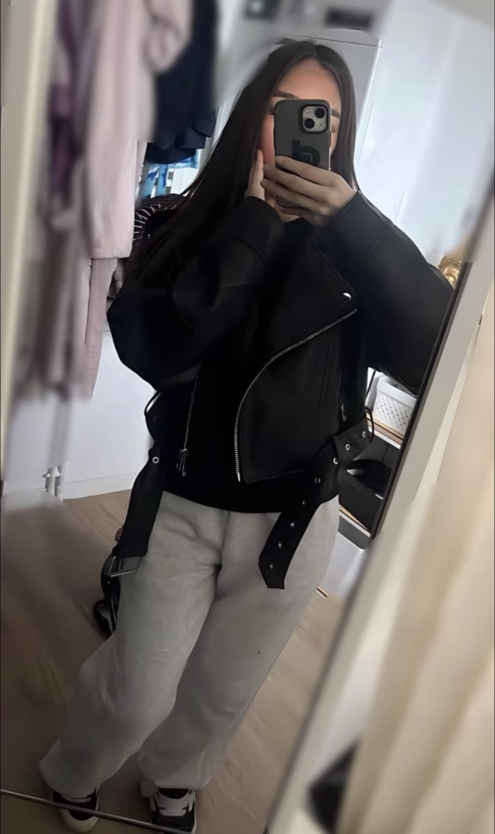 Photo de Jstn