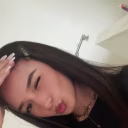 Naelle