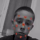 Ethanlegrix