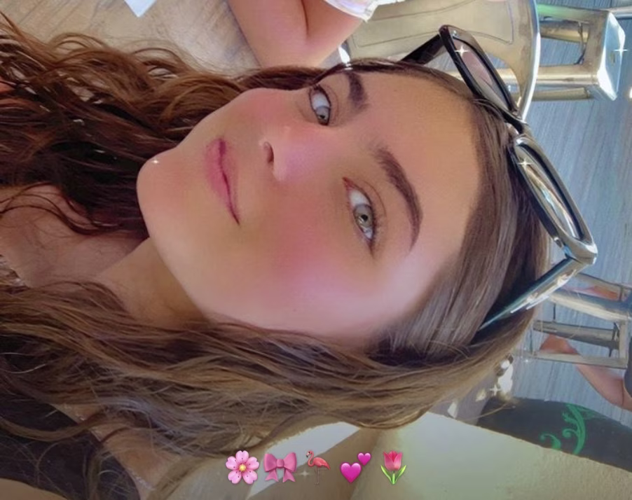 Photo de Girly