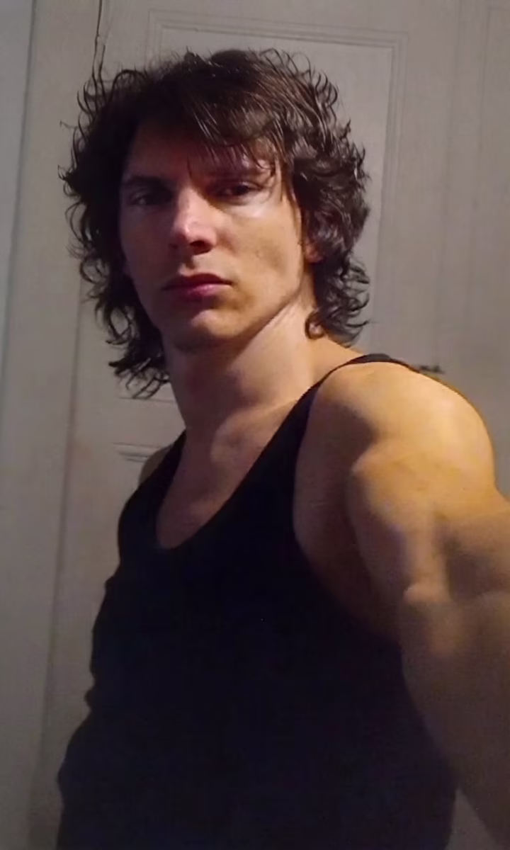 Photo de Seb