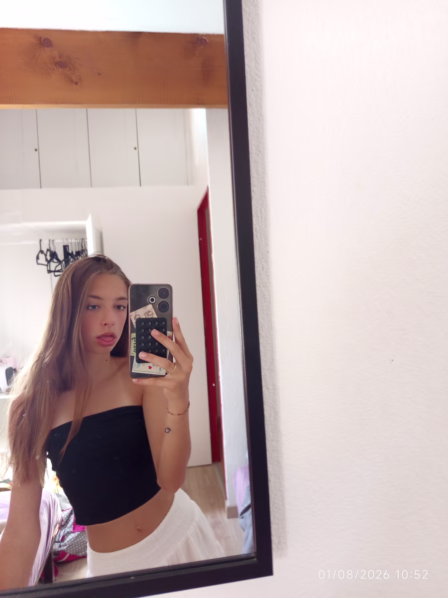 Photo de Luluu