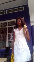 Photo de Queen