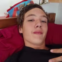 Gaëtan