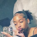 Aliyah