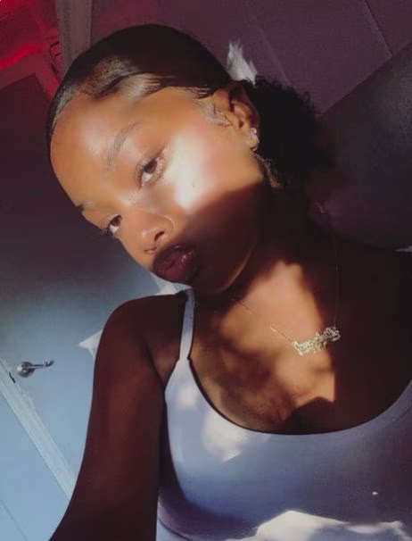 Photo de Aliyah