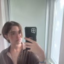 Nono