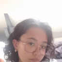 Jasmine
