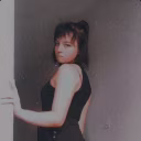 Leanne