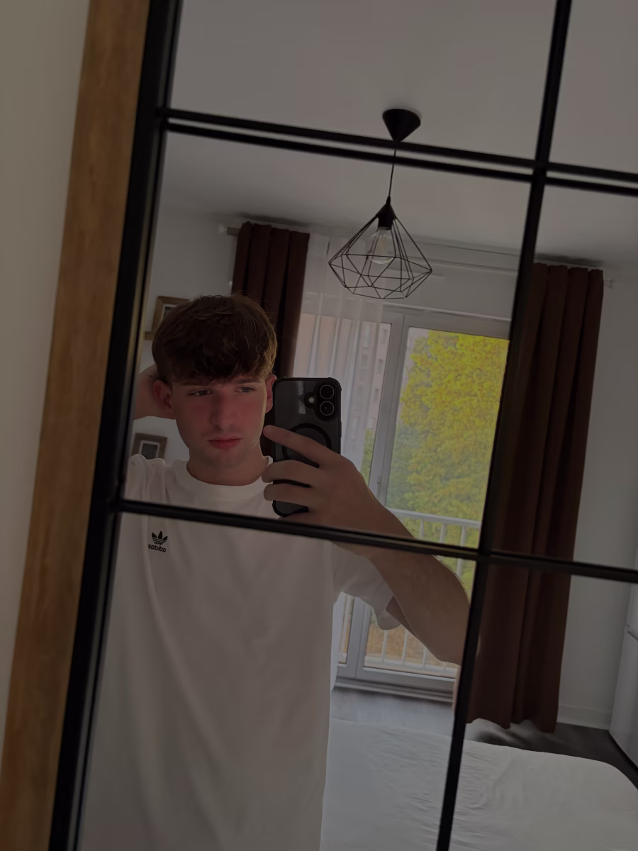 Photo de Maelwnr