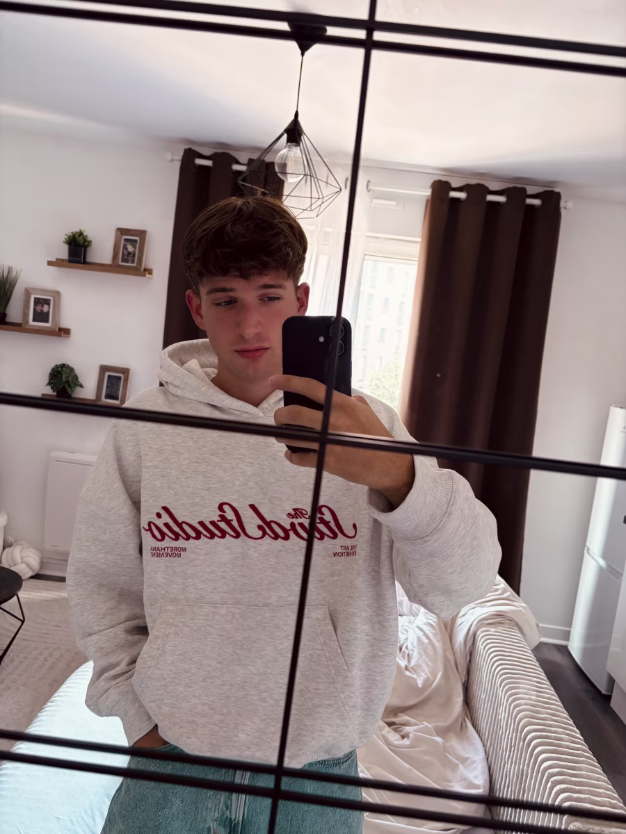 Photo de Maelwnr