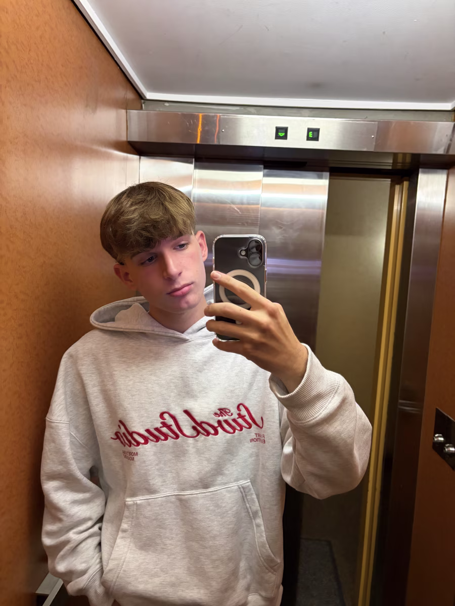 Photo de Maelwnr
