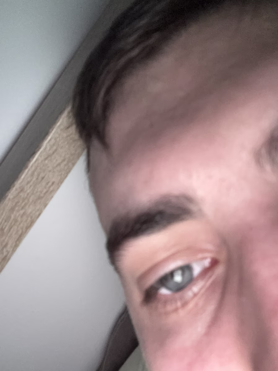 Photo de Thib