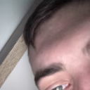 Thib