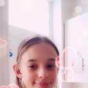 Zoé