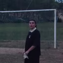 Kylian
