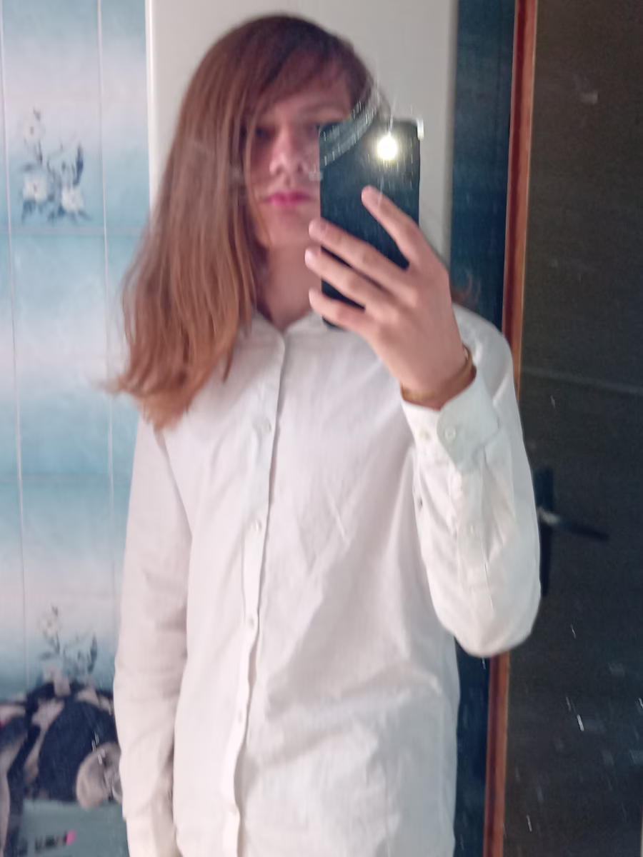 Photo de Nuttu