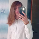 Nuttu