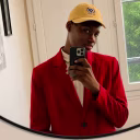 Yaya