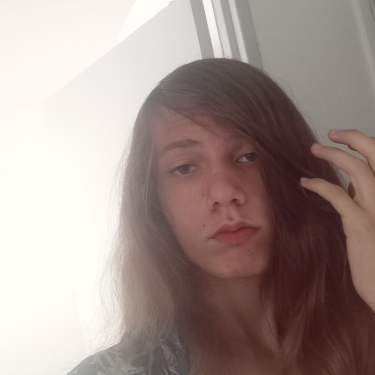 Photo de Nuttu