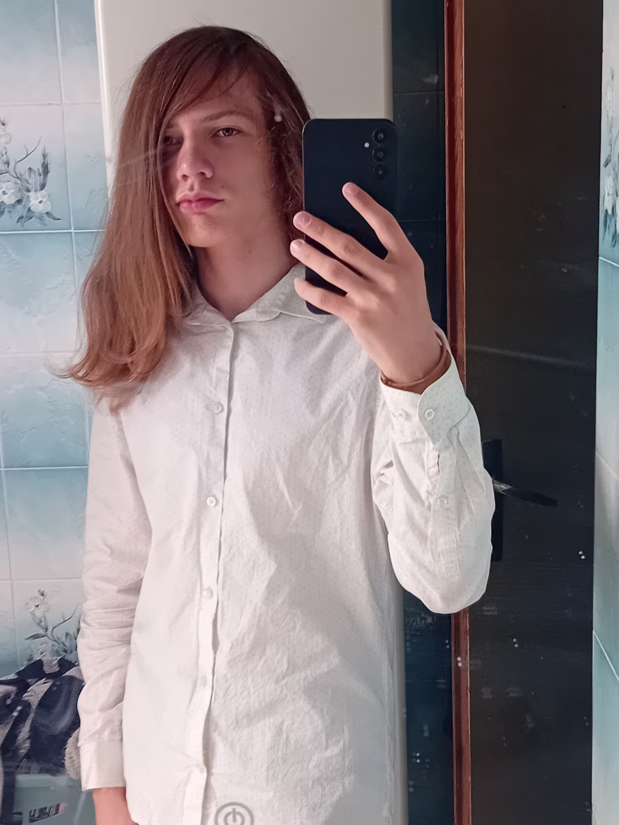 Photo de Nuttu