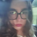 Léna