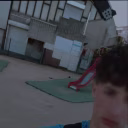 Lvk