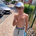 Ethan