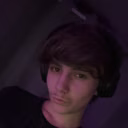 Amaury