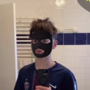 Jonah