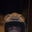 Raph