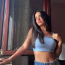 Serrena