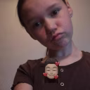 Emy