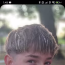Neovx