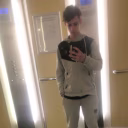 Keelyan