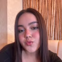 Julie