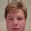 Matteo