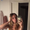 Romane
