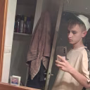 Théo