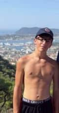 Photo de Kylian