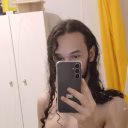 Andy