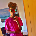 Andy