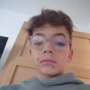 Aaron
