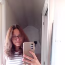 Laskateuse