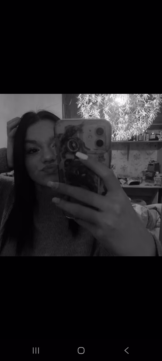 Photo de Alice